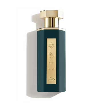Reef Tuwaiq 100ml