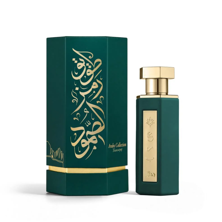 Reef Tuwaiq 100ml