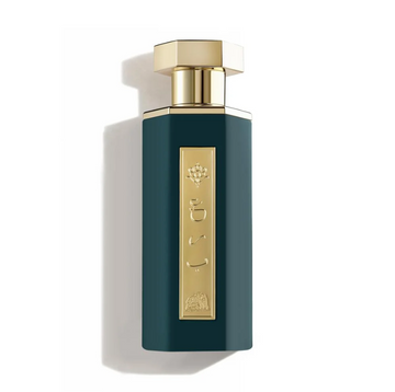 Reef Alula 100ml