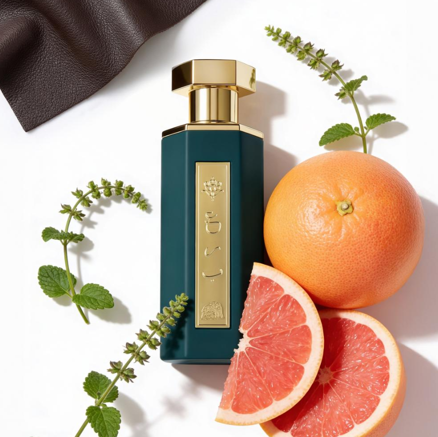 Reef Alula 100ml