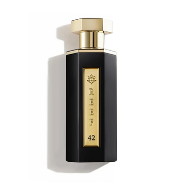 Reef 42 100ml