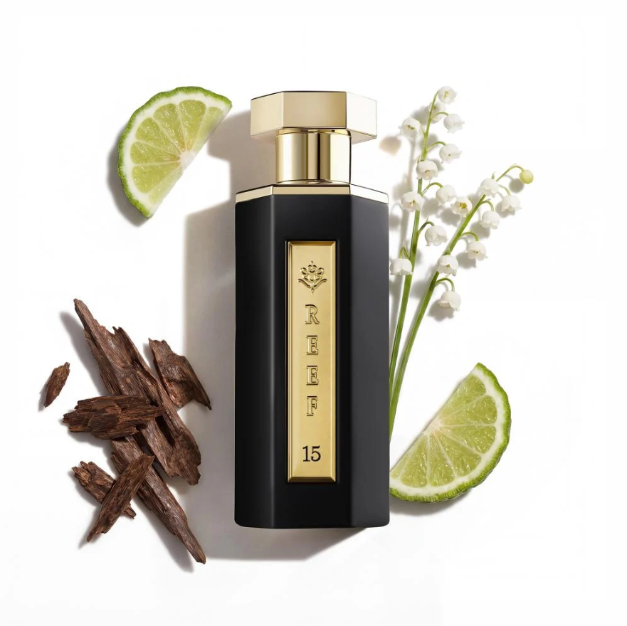 Reef 15 100ml