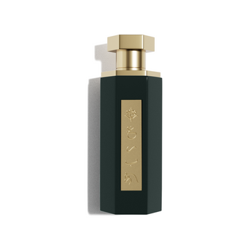 Reef Obaya 100ml
