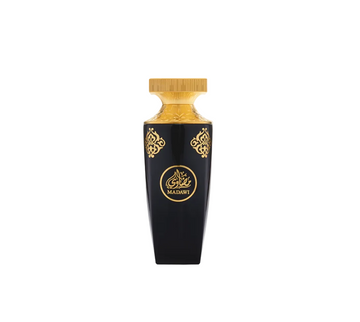 Arabian Oud Madawi 90ml