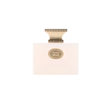 Arabian Oud Tender Musk 100ml