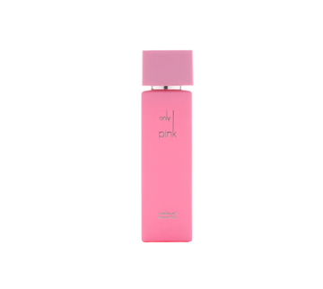 Arabian Oud Only Pink 100ml