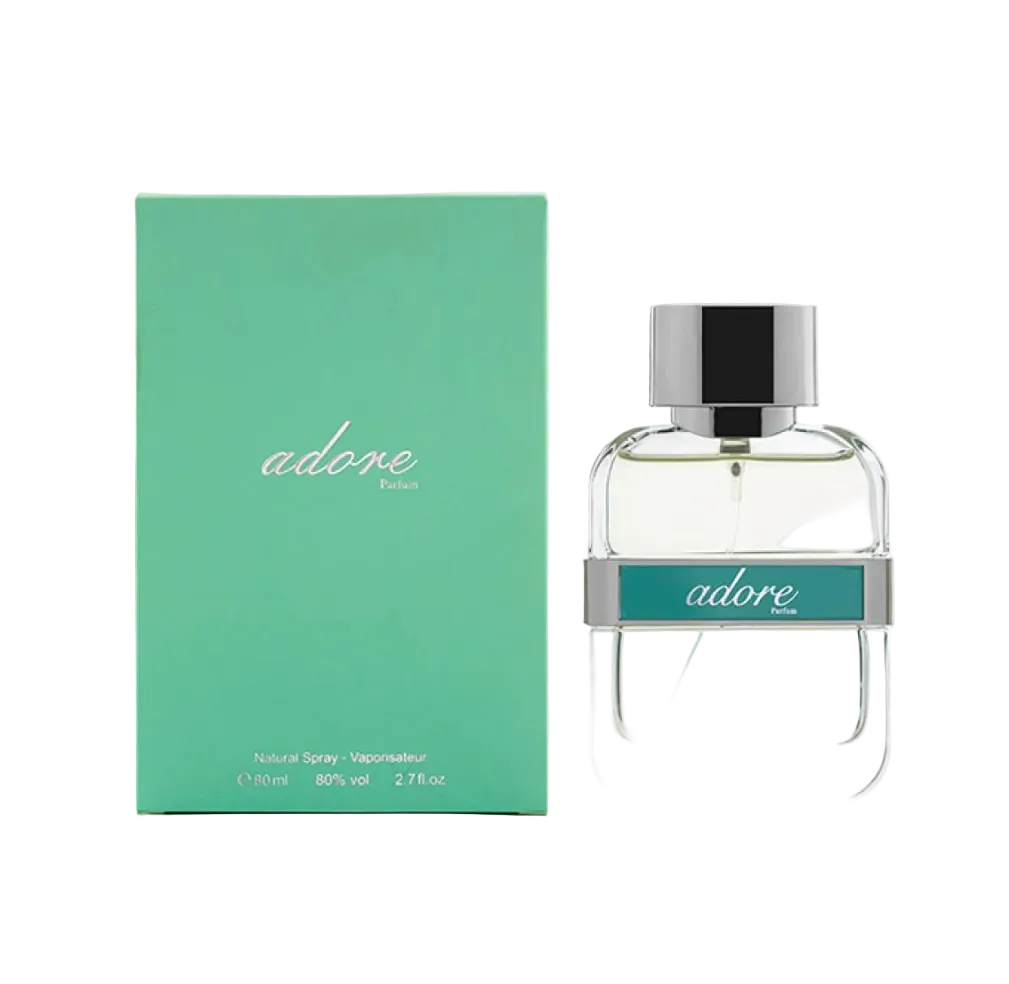Arabian Oud Adore 80ml