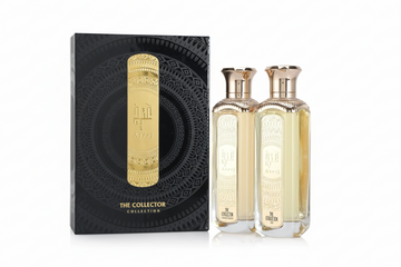 Ateej The Collector Collection 200ml