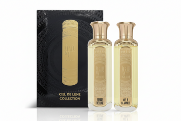 Ateej Ciel de Lune Set 200ml