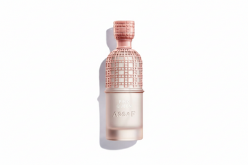 Assaf Pink Queen 200ml