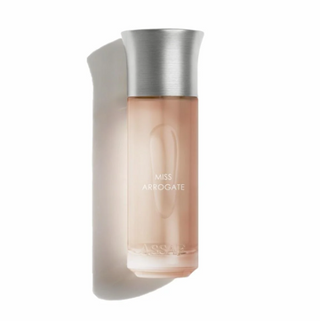 Assaf Miss Arrogate 200ml