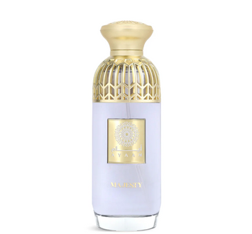 Ayaam Majesty 250ml