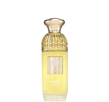 Ayaam Empire 1920 250ml