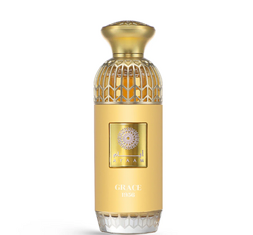 Ayaam Grace 1956 250ml