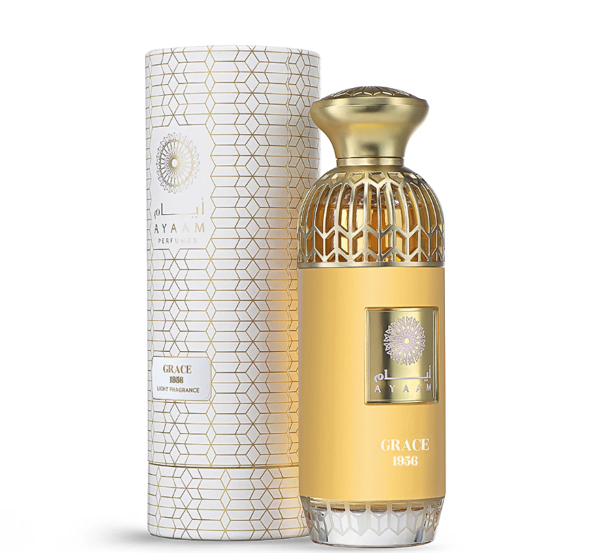 Ayaam Grace 1956 250ml