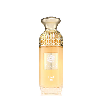 Ayaam Taj 1653 250ml