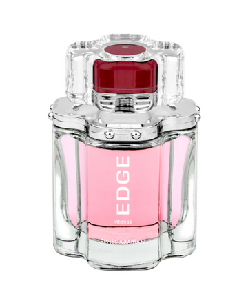 Swiss Arabian Edge Intense 100ml