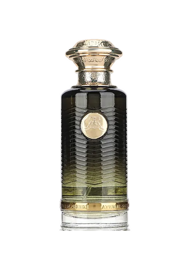 Atyab Al-Sheekh Private 220ml