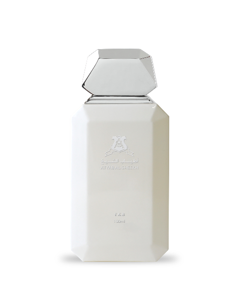 Atyab Al-Sheekh YKB 100ml