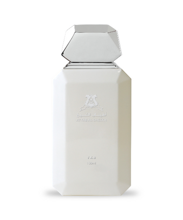 Atyab Al-Sheekh YKB 100ml