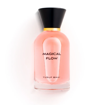 Yusuf Bhai Magical Flow 100ml