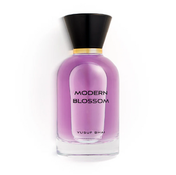 Yusuf Bhai Modern Blossom 100ml
