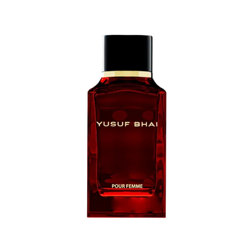 Yusuf Bhai Pour Femme 100ml