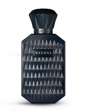 Sedra Dacova 120ml