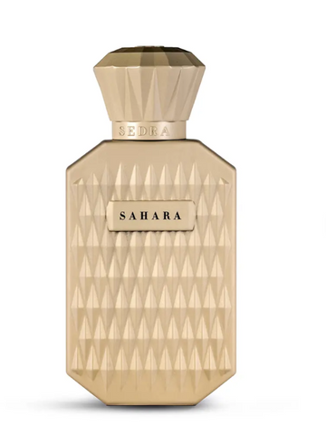 Sedra Sahara 120ml