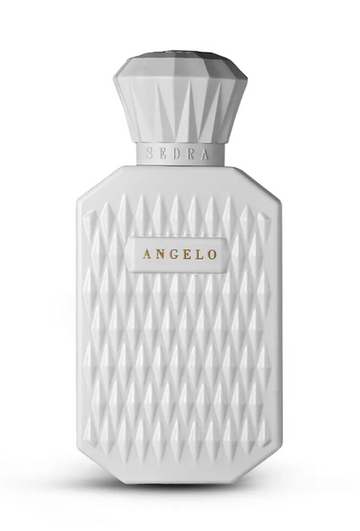 Sedra Angelo 120ml