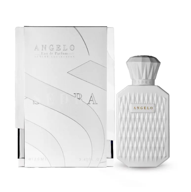 Sedra Angelo 120ml