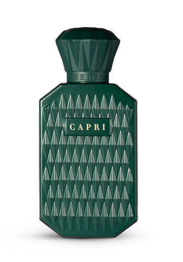 Sedra Capri 120ml