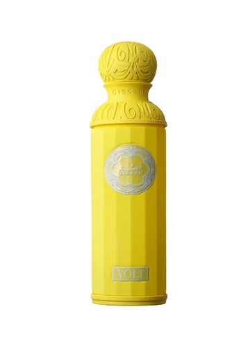 Gissah Volt 200ml