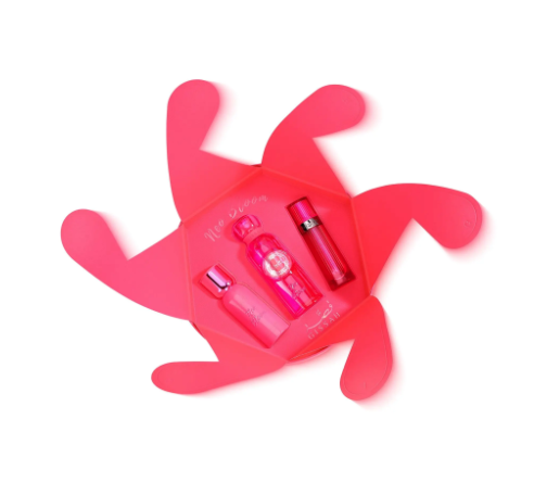 Neo Bloom Set