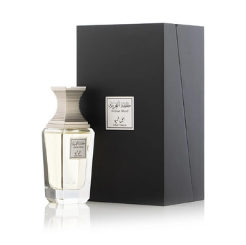Arabian Oud Jabal Tamya 100ml