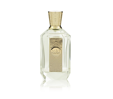 Arabian Oud Abyat 95ml