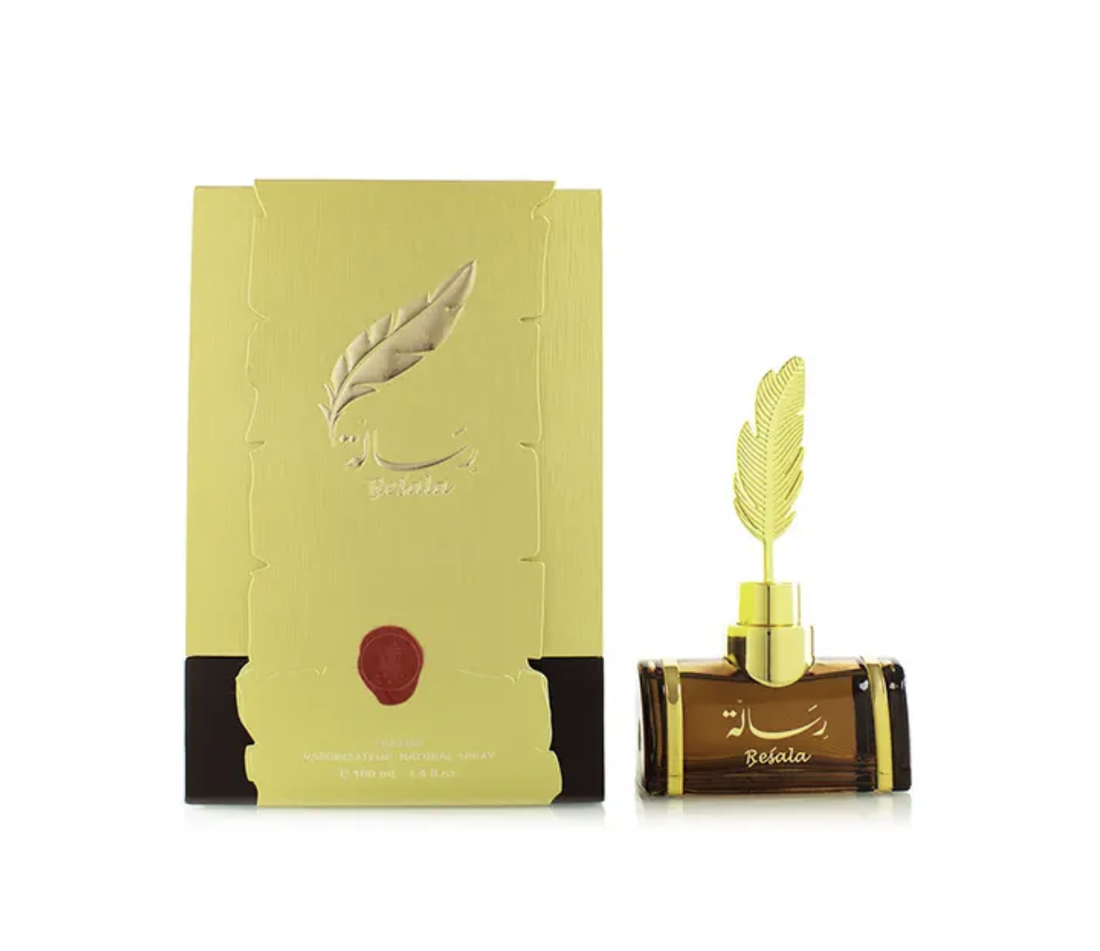 Arabian Oud Resala 100ml