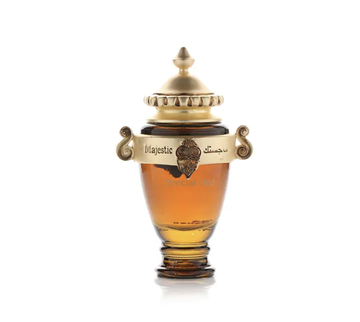 Arabian Oud Majestic Special Oud 100ml