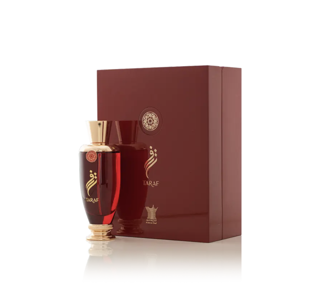 Arabian Oud Taraf 100ml