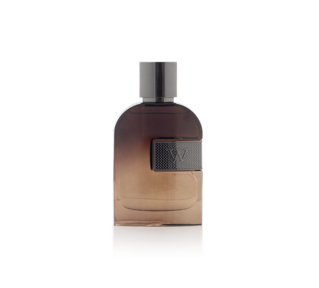 Arabian Oud W 100ml