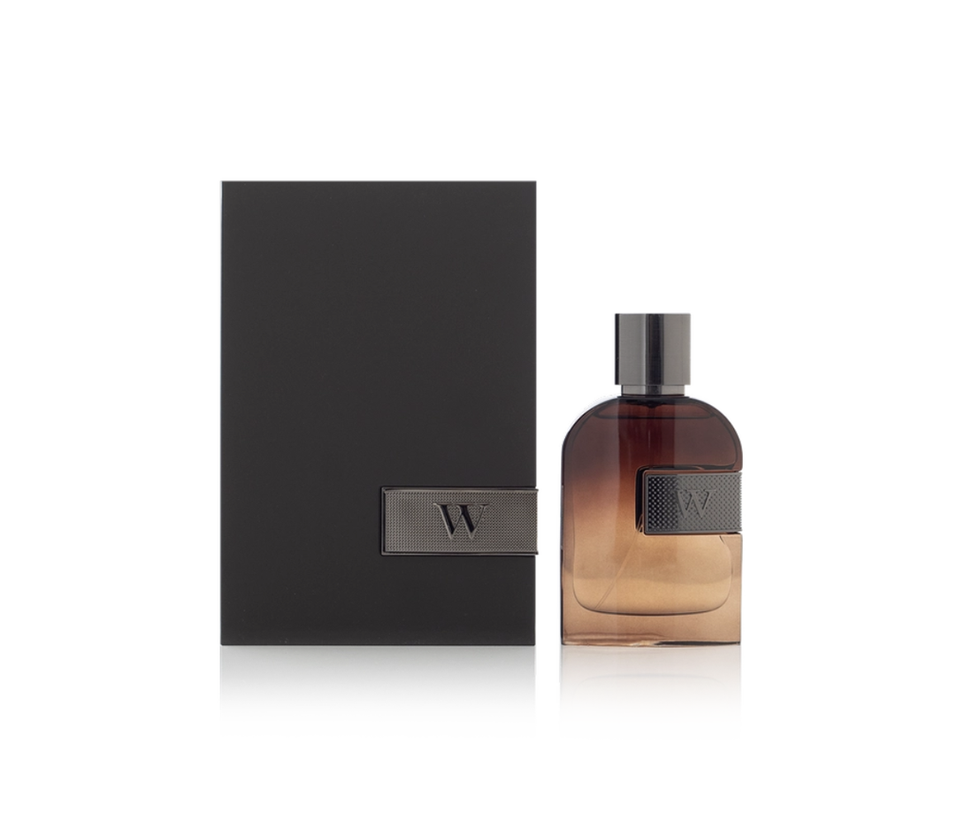 Arabian Oud W 100ml