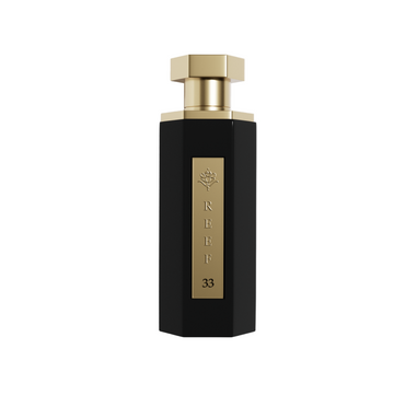 Reef 33 100ml