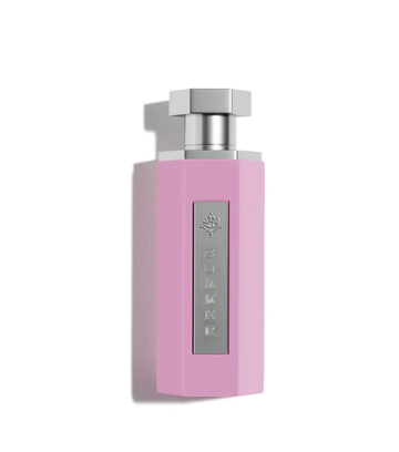 Reef Pink 100ml