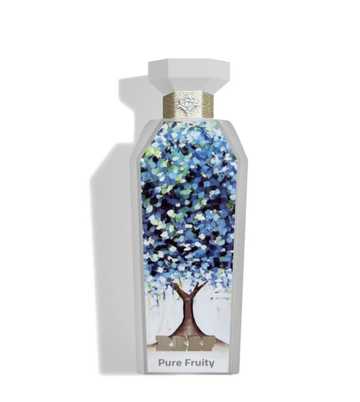Reef Pure Fruity 150ml
