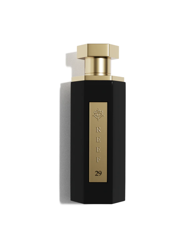 Reef 29 100ml