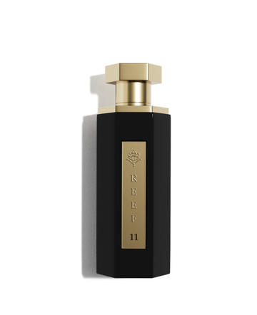 Reef 11 100ml