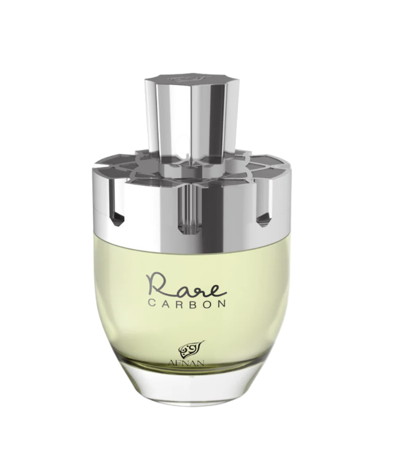 Afnan Rare Carbon 100ml