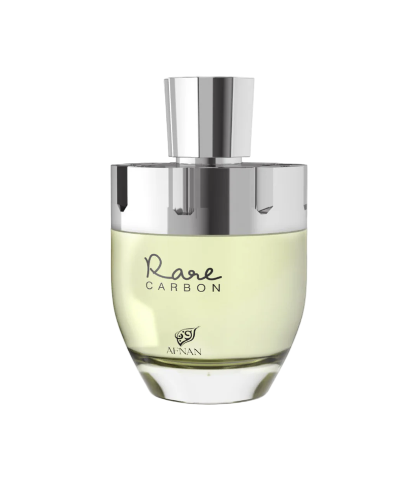 Afnan Rare Carbon 100ml