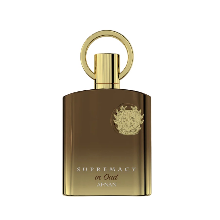 Afnan Supremacy in Oud 100ml